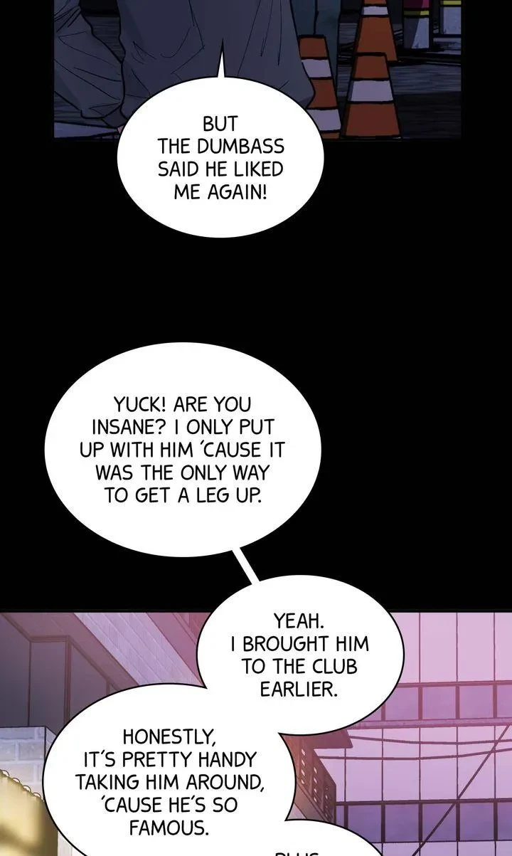 Chapter 42, page 43