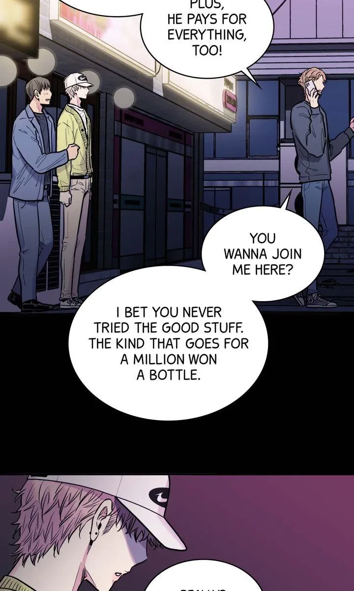 Chapter 42, page 44