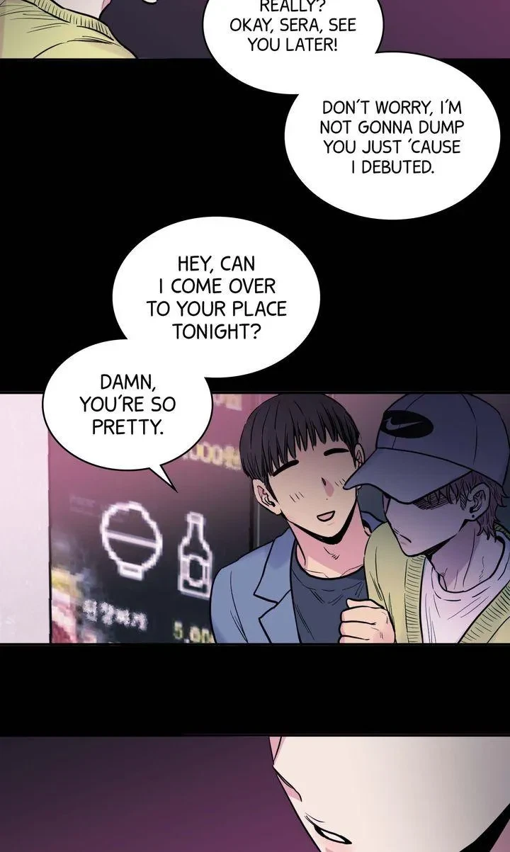 Chapter 42, page 45
