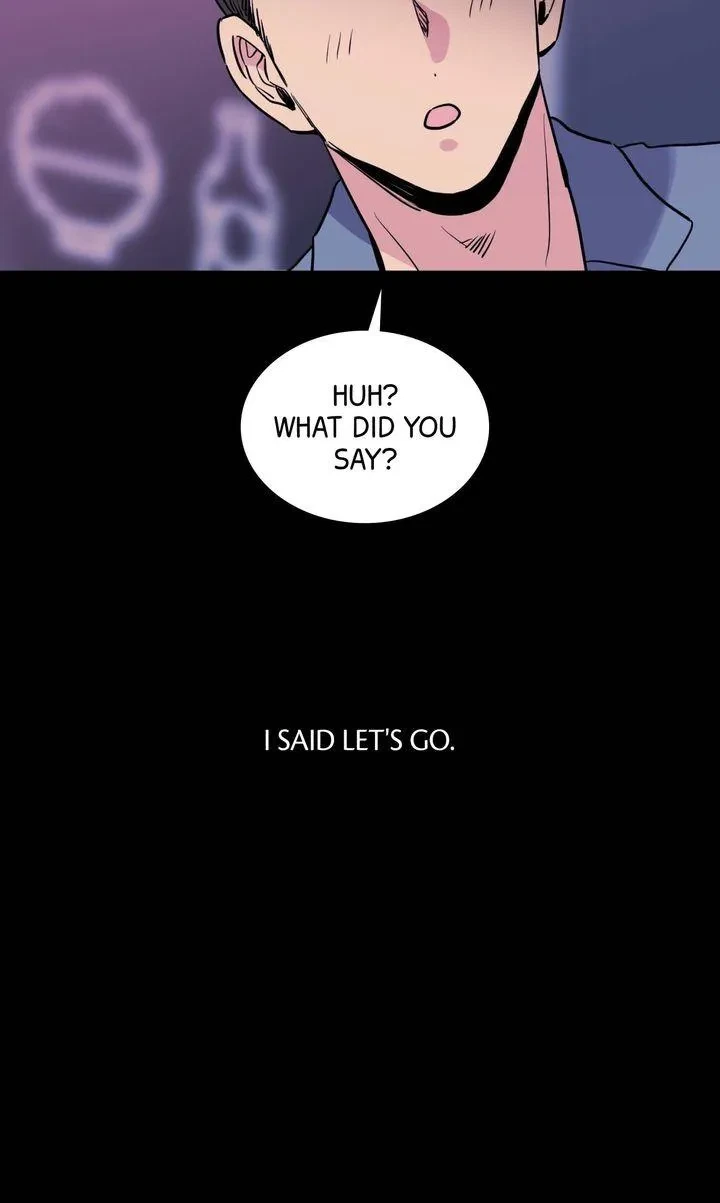Chapter 42, page 47