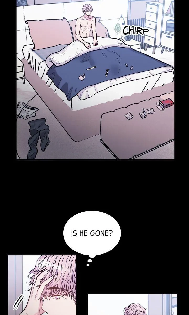 Chapter 42, page 50