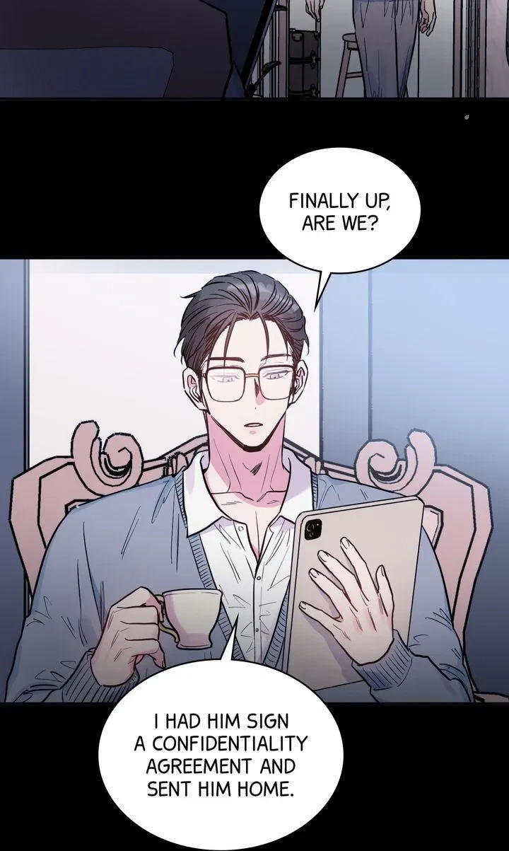 Chapter 42, page 52