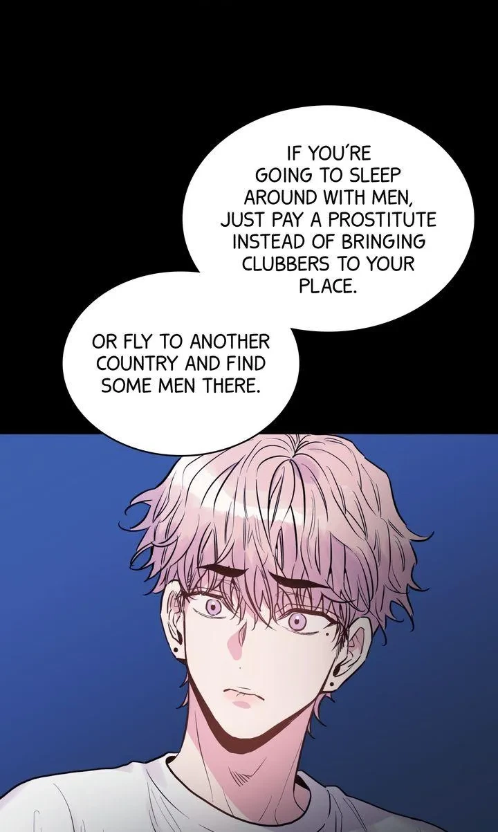 Chapter 42, page 53