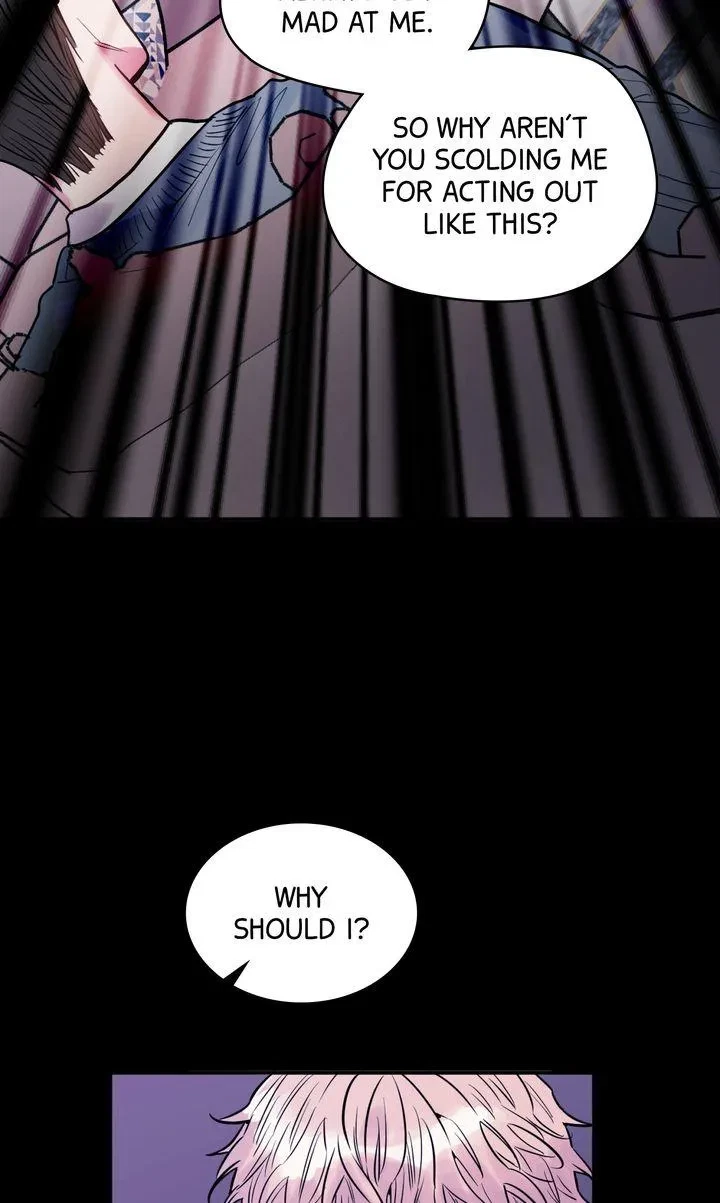 Chapter 42, page 56