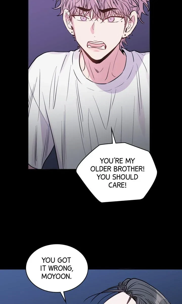 Chapter 42, page 57