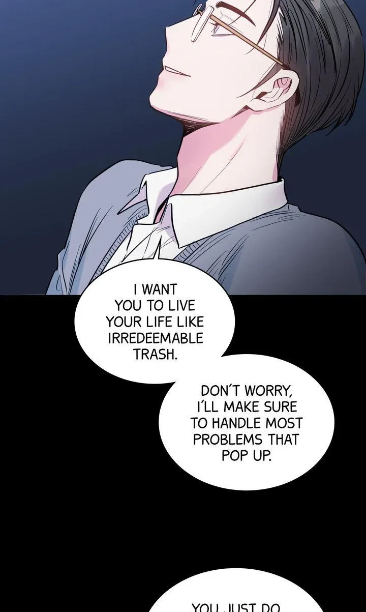 Chapter 42, page 58