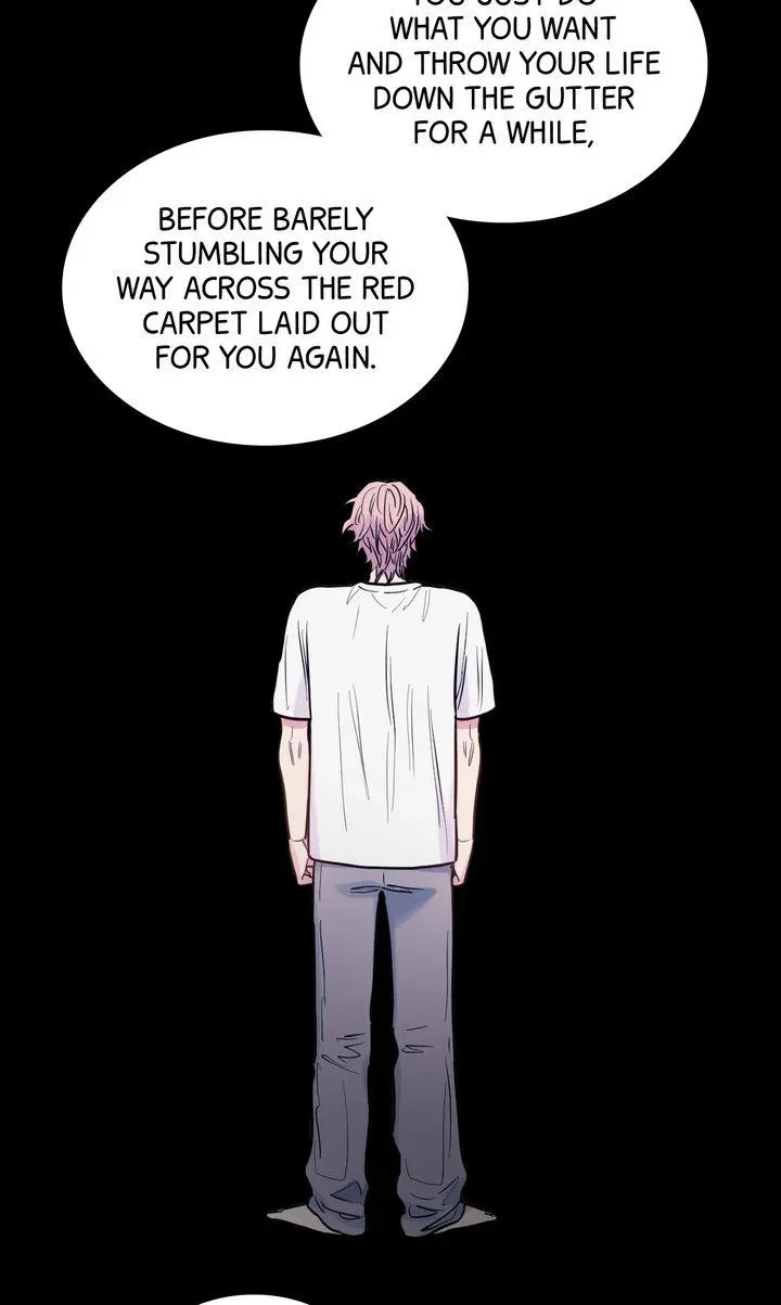Chapter 42, page 59
