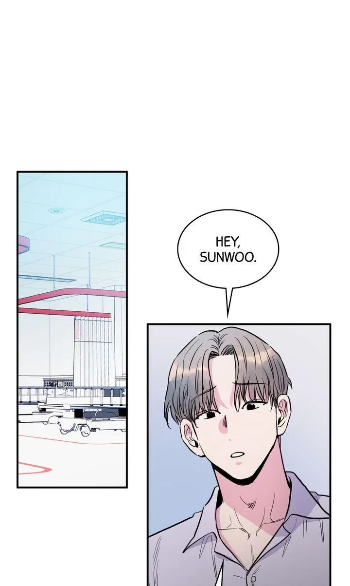 Chapter 42, page 6