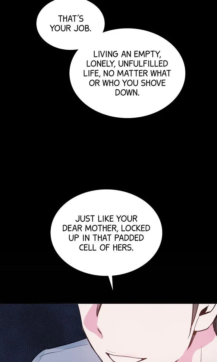 Chapter 42, page 60