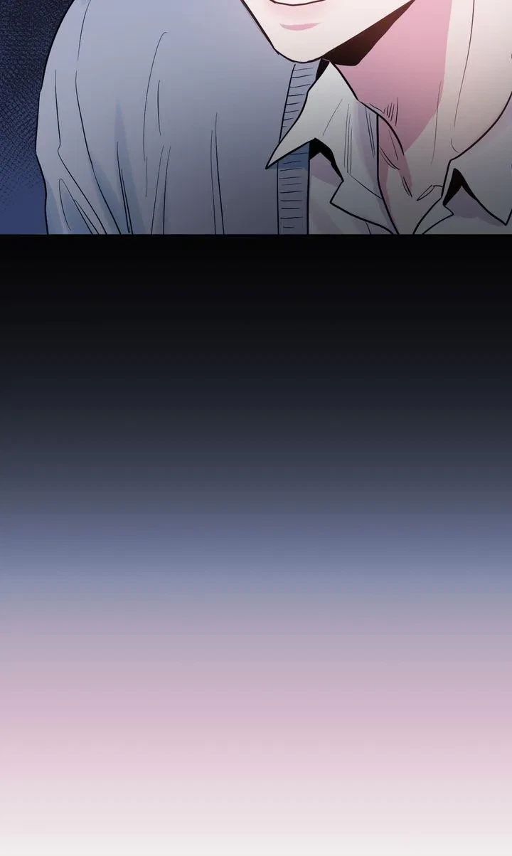 Chapter 42, page 61