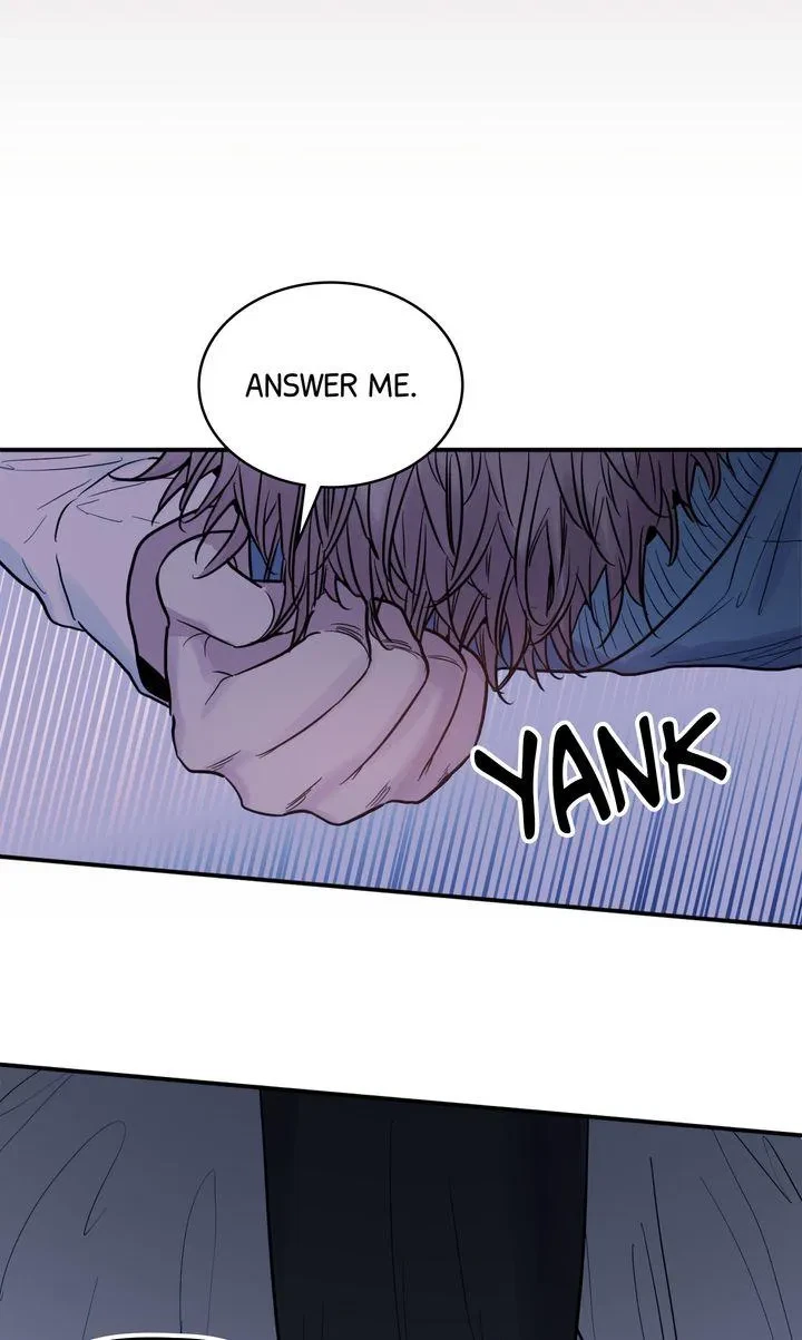 Chapter 42, page 62
