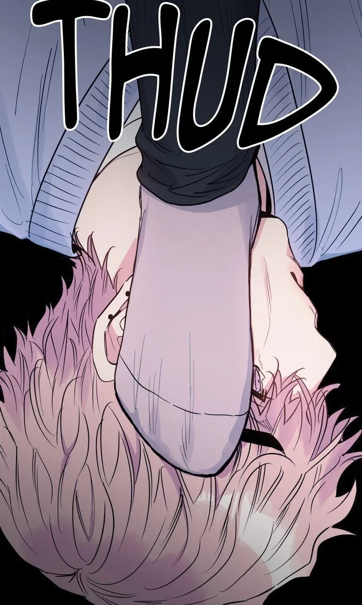 Chapter 42, page 63