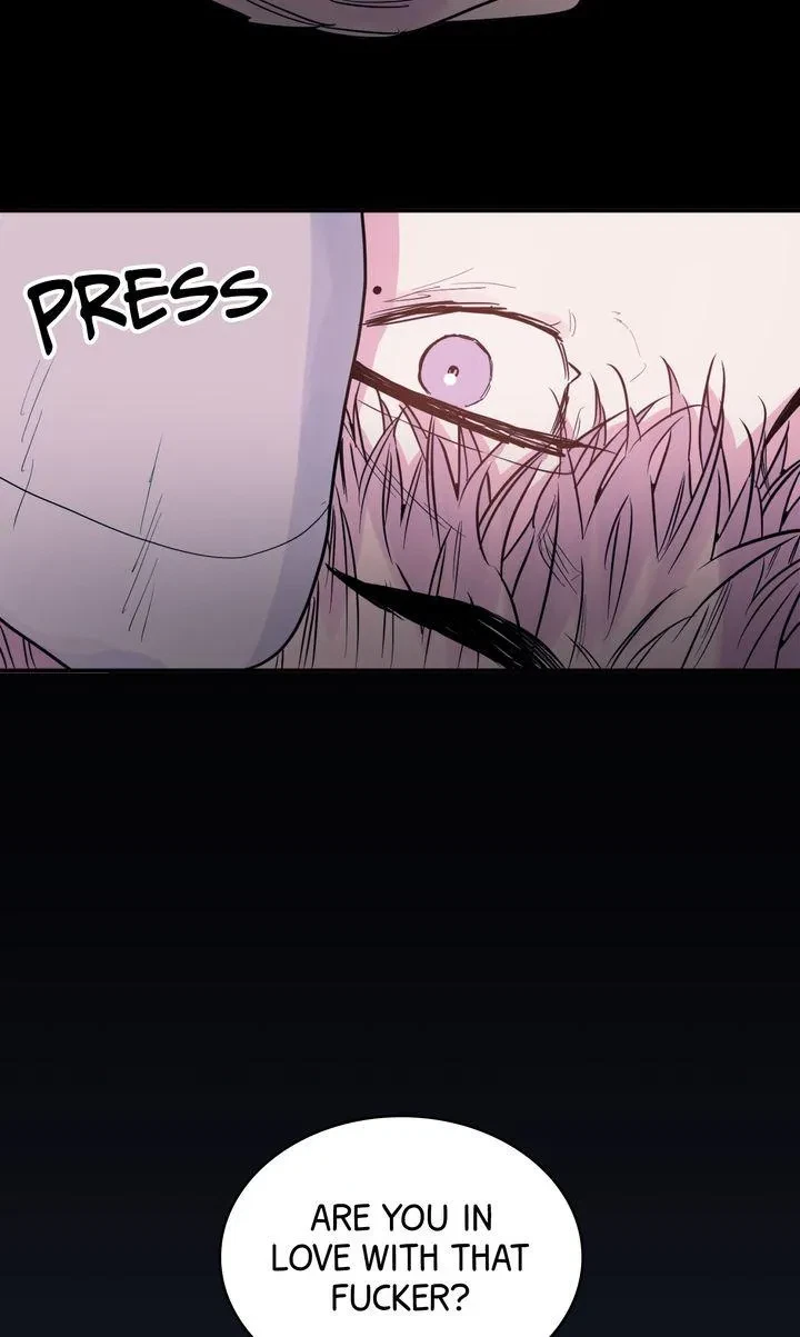 Chapter 42, page 64
