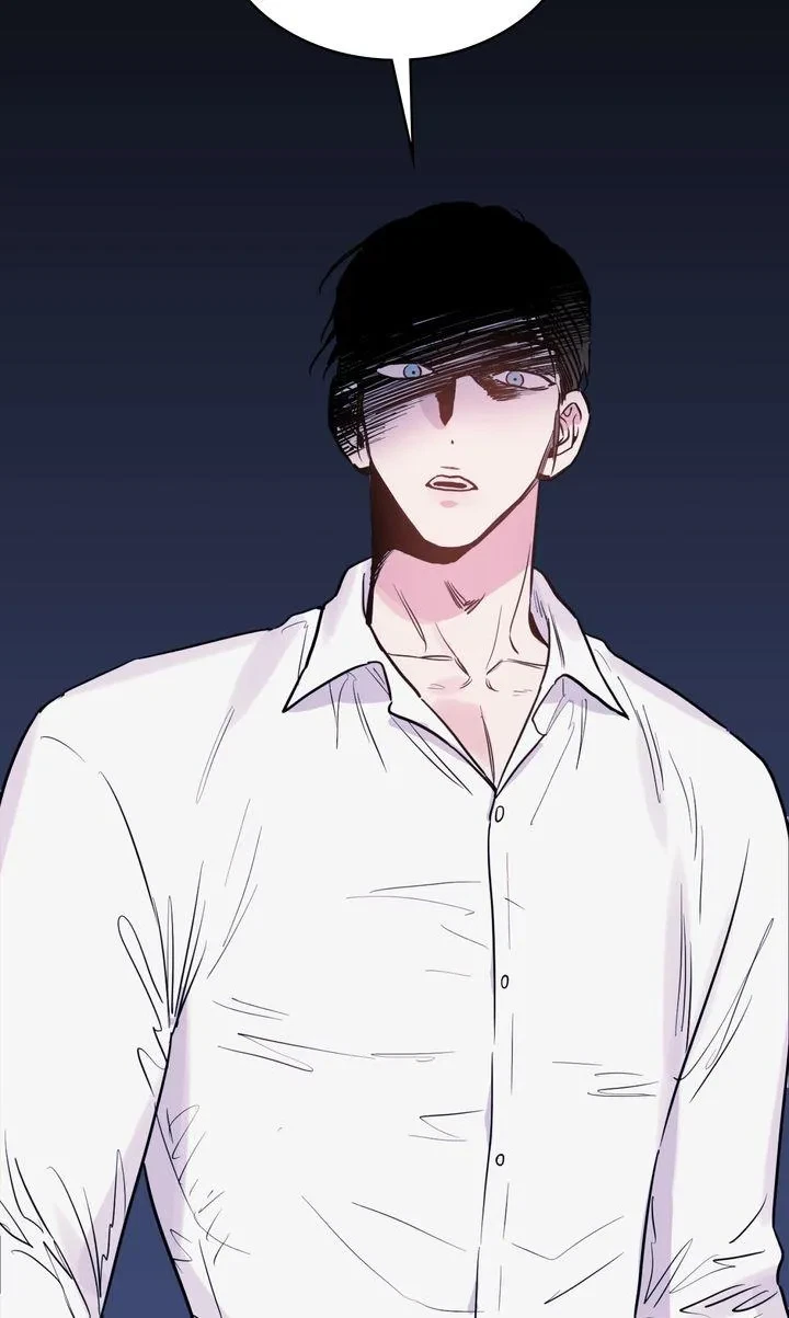 Chapter 42, page 65