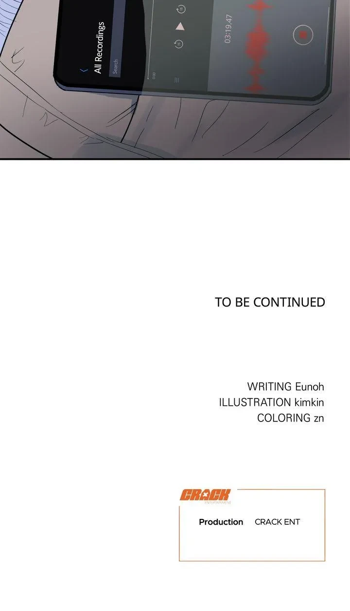 Chapter 42, page 67