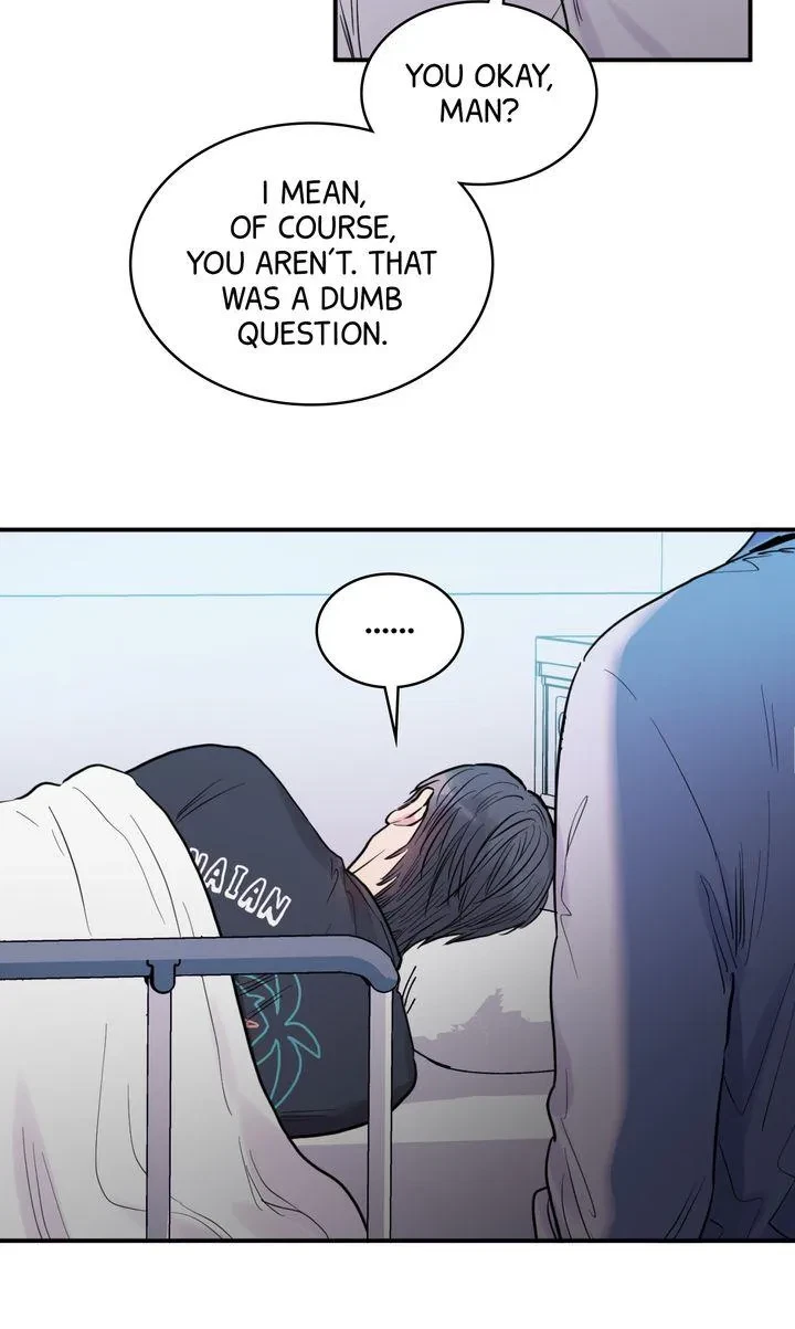 Chapter 42, page 7