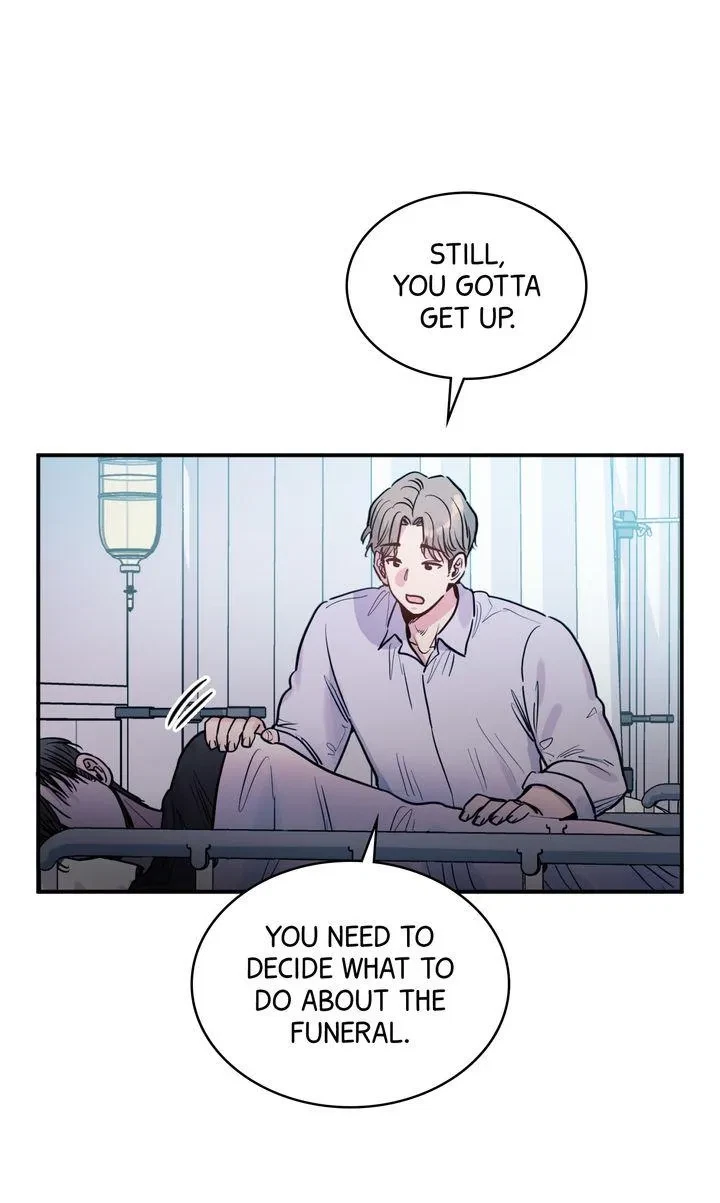 Chapter 42, page 8