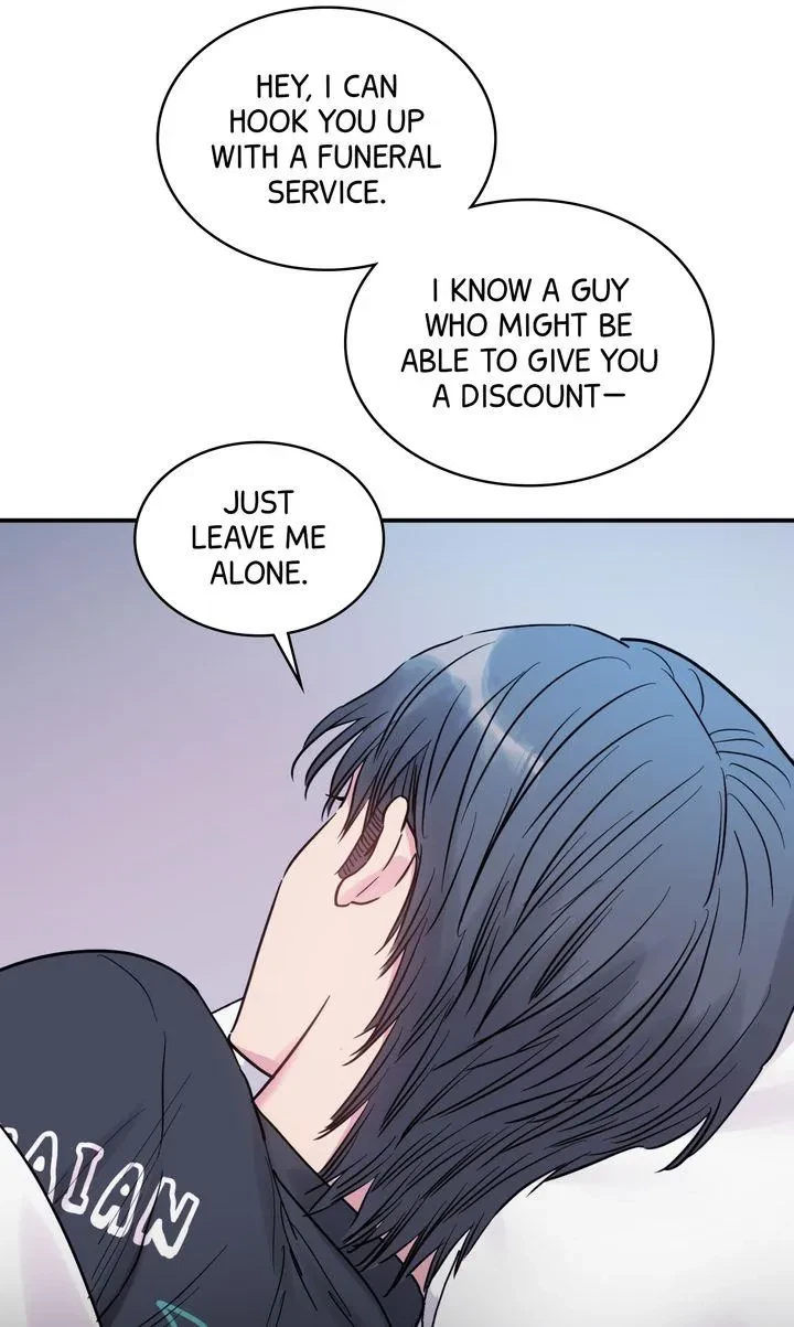 Chapter 42, page 9