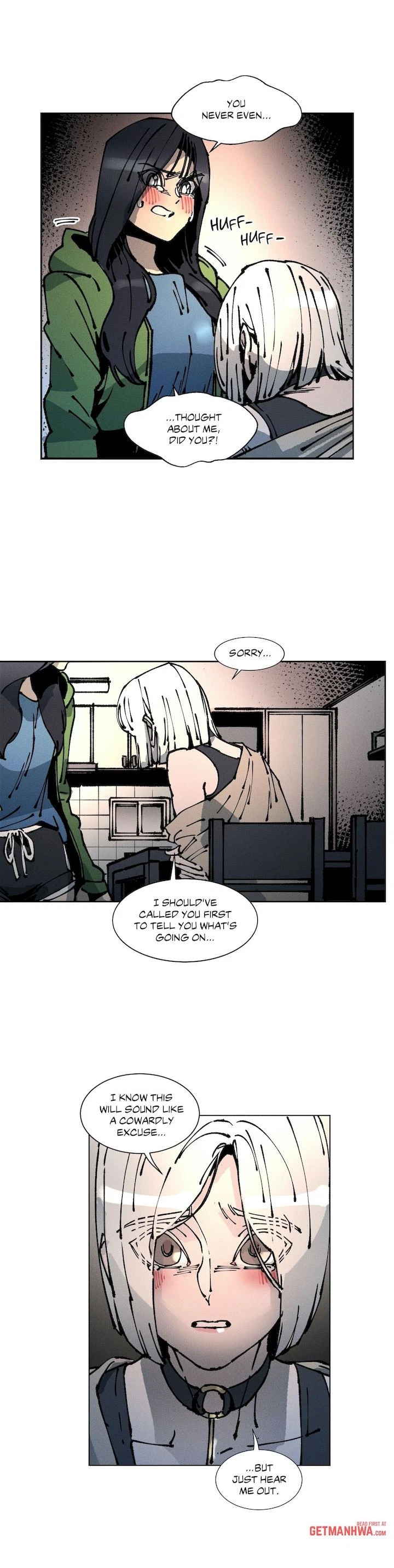 Chapter 38, page 10