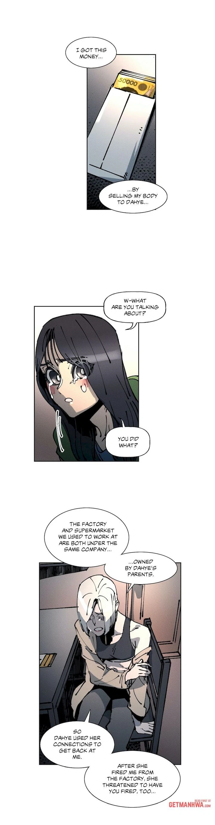 Chapter 38, page 11