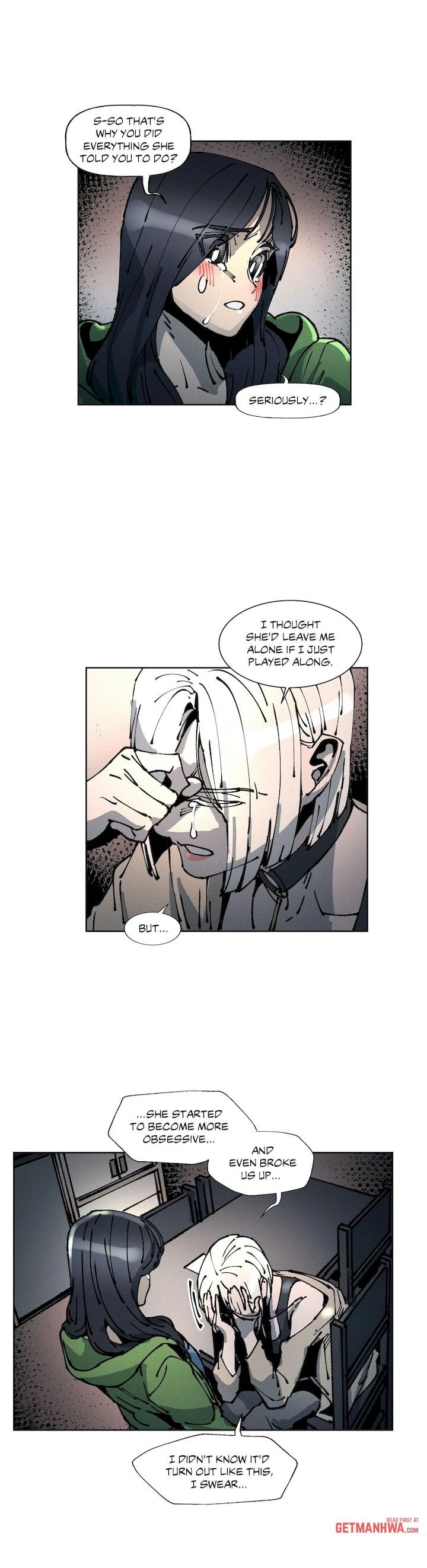 Chapter 38, page 12