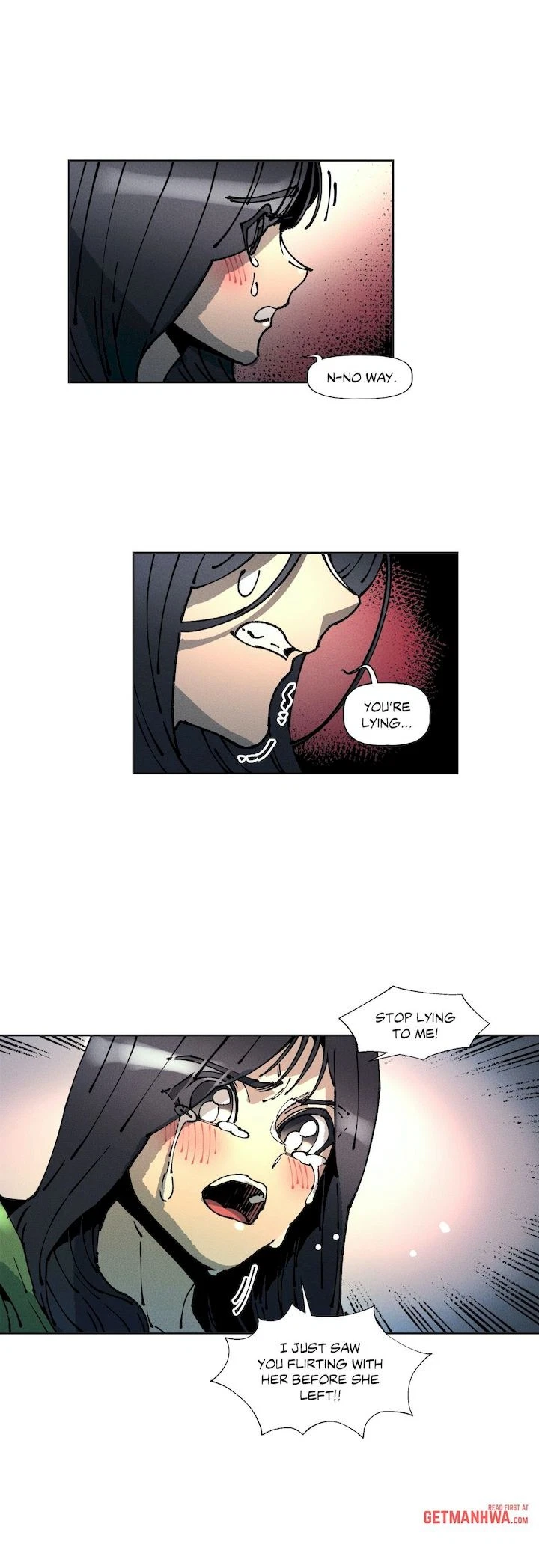 Chapter 38, page 13