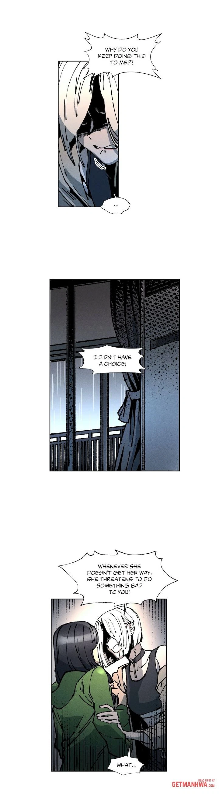 Chapter 38, page 14