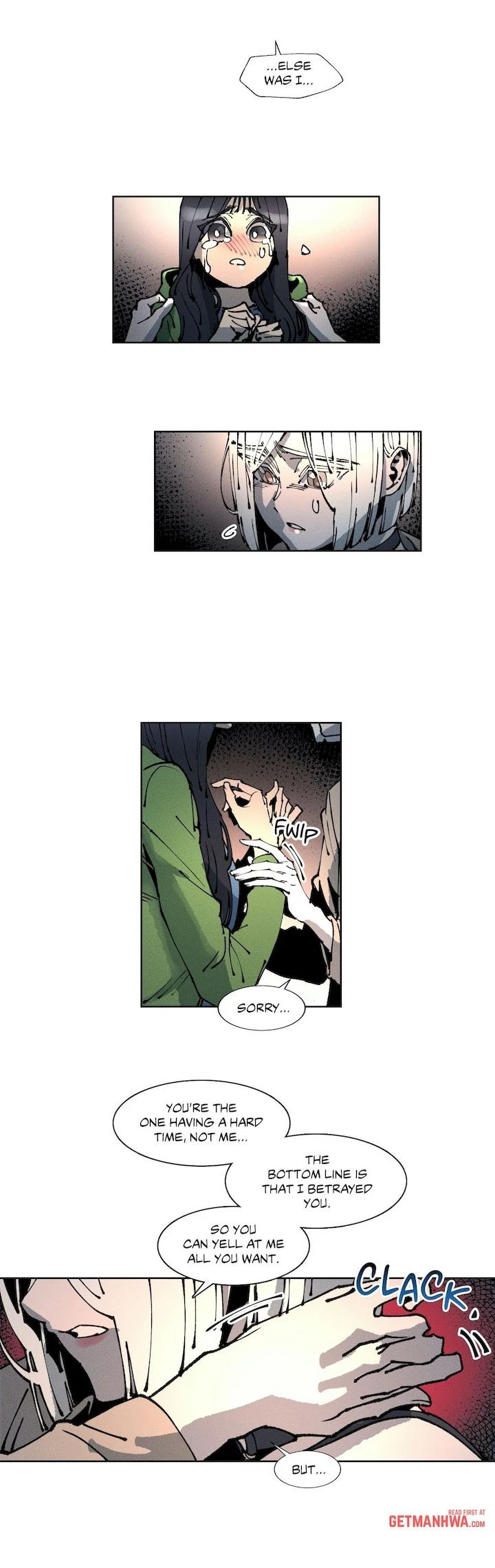 Chapter 38, page 15