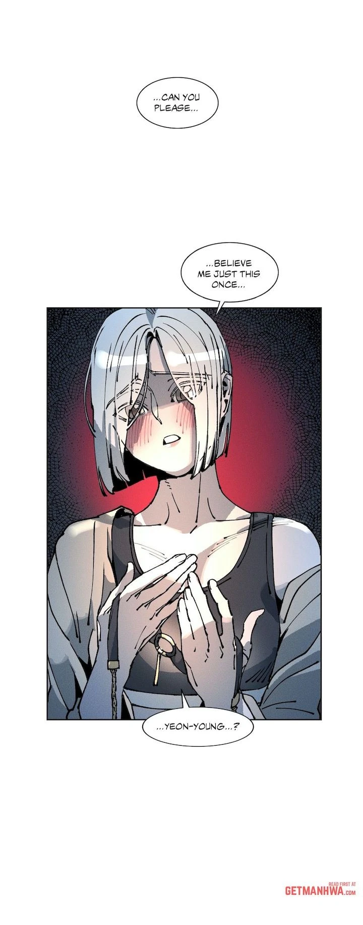Chapter 38, page 16