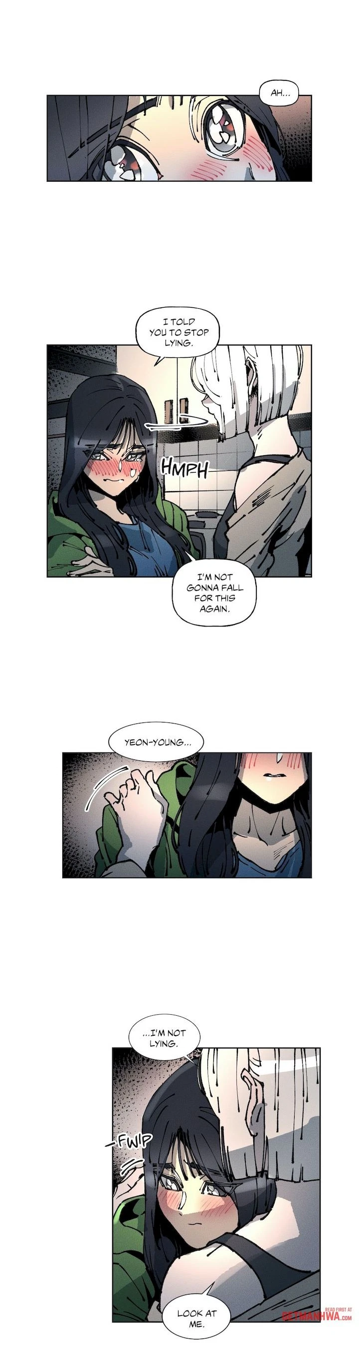 Chapter 38, page 17