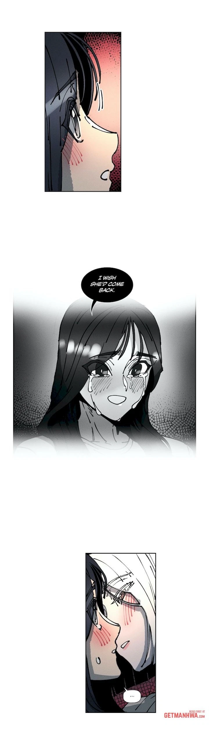 Chapter 38, page 18