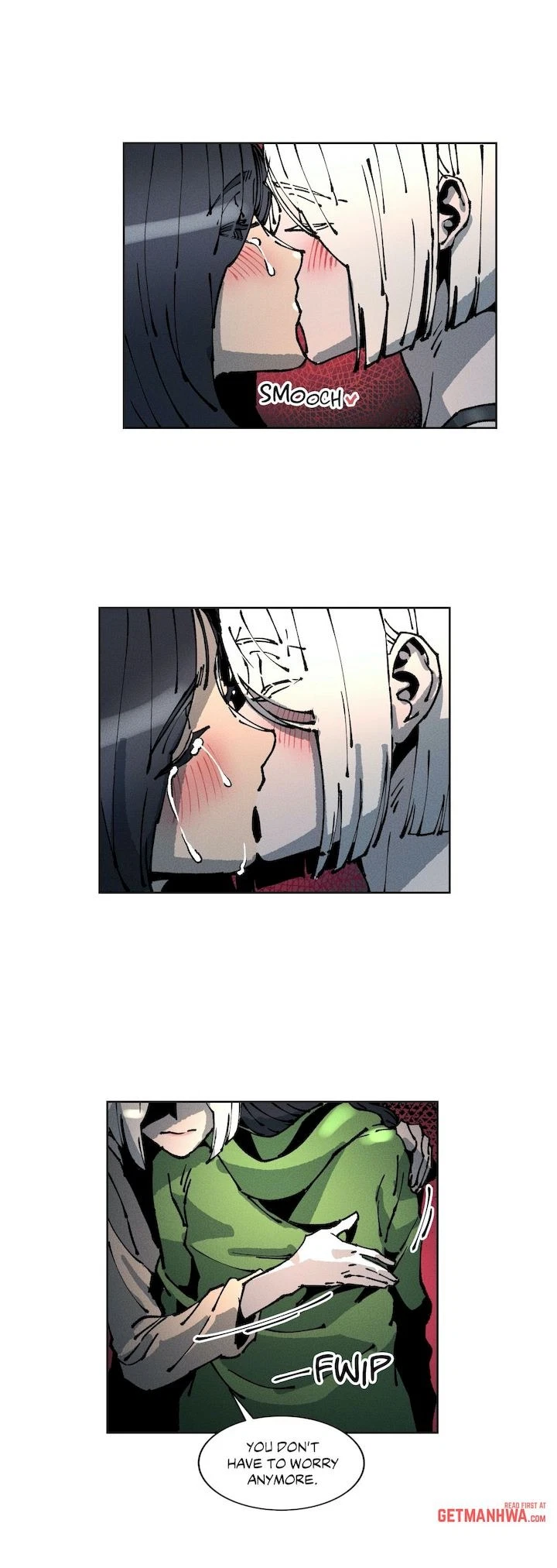 Chapter 38, page 19