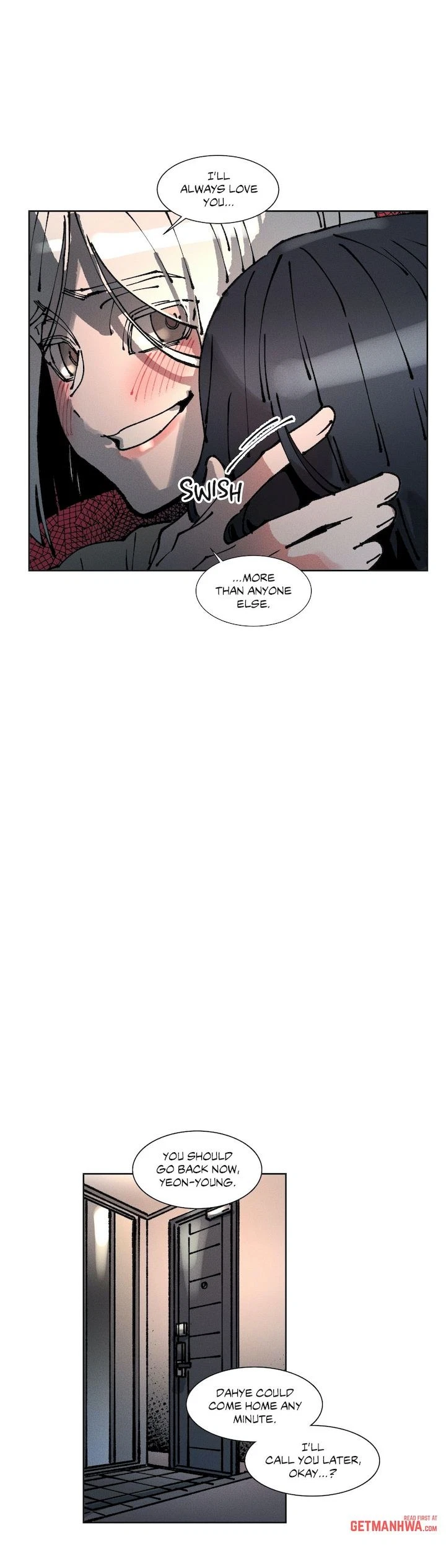 Chapter 38, page 20