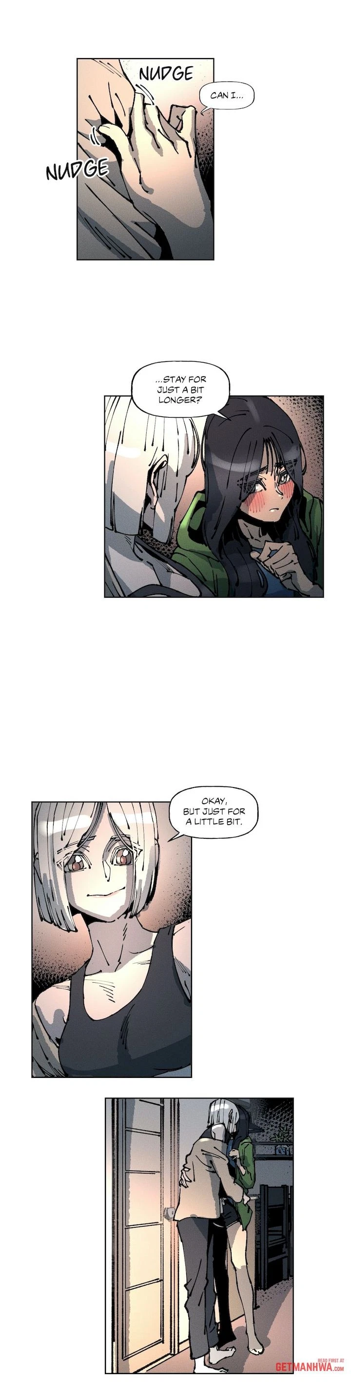 Chapter 38, page 21