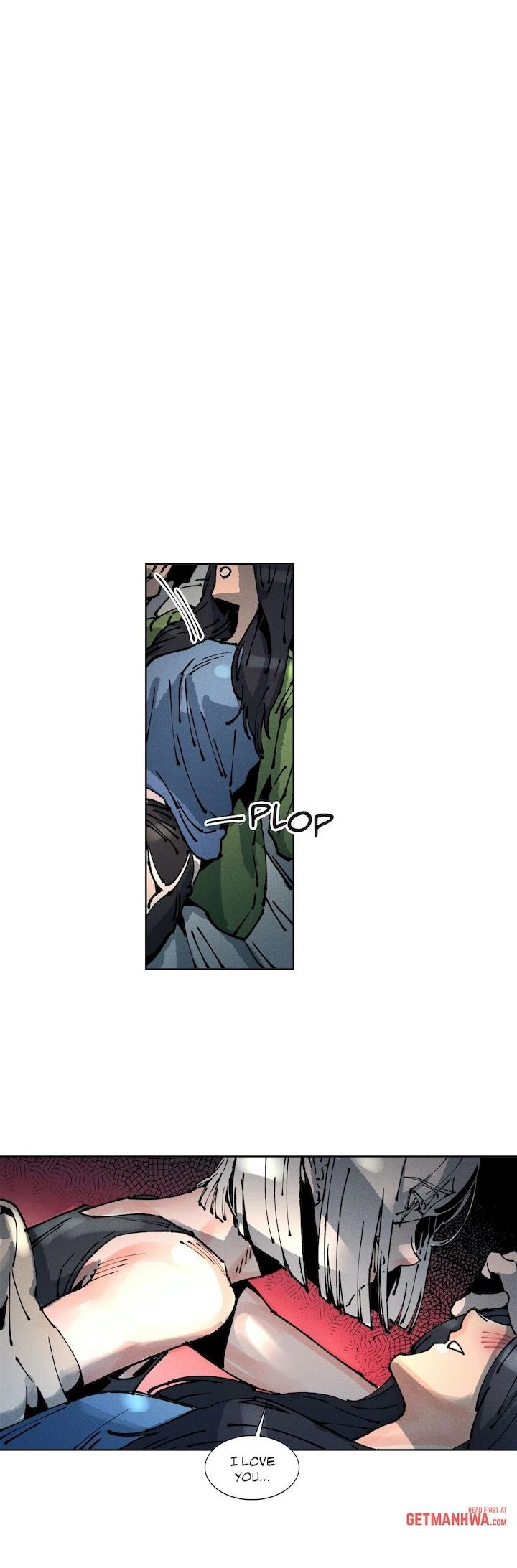 Chapter 38, page 22