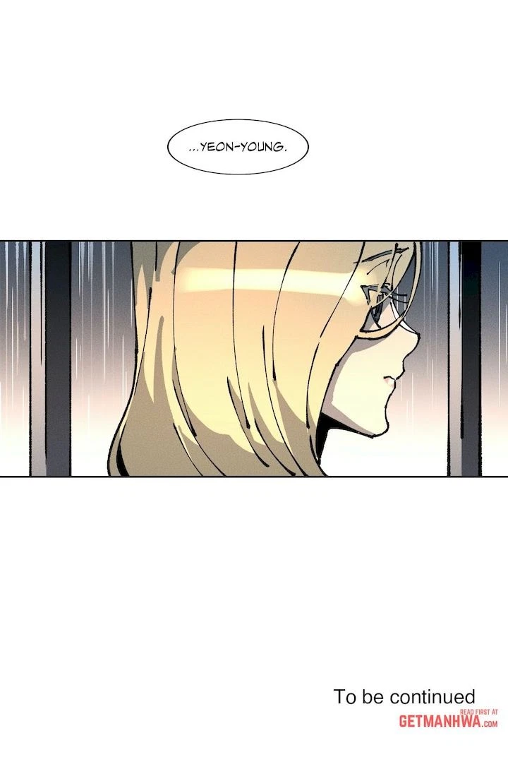Chapter 38, page 23
