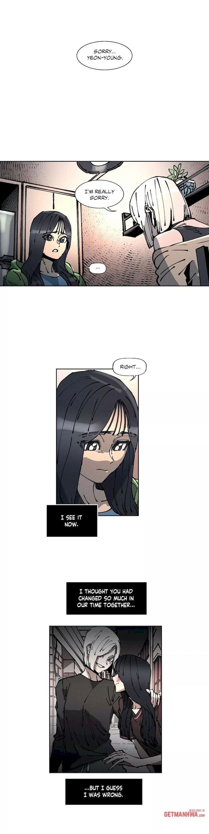 Chapter 38, page 6