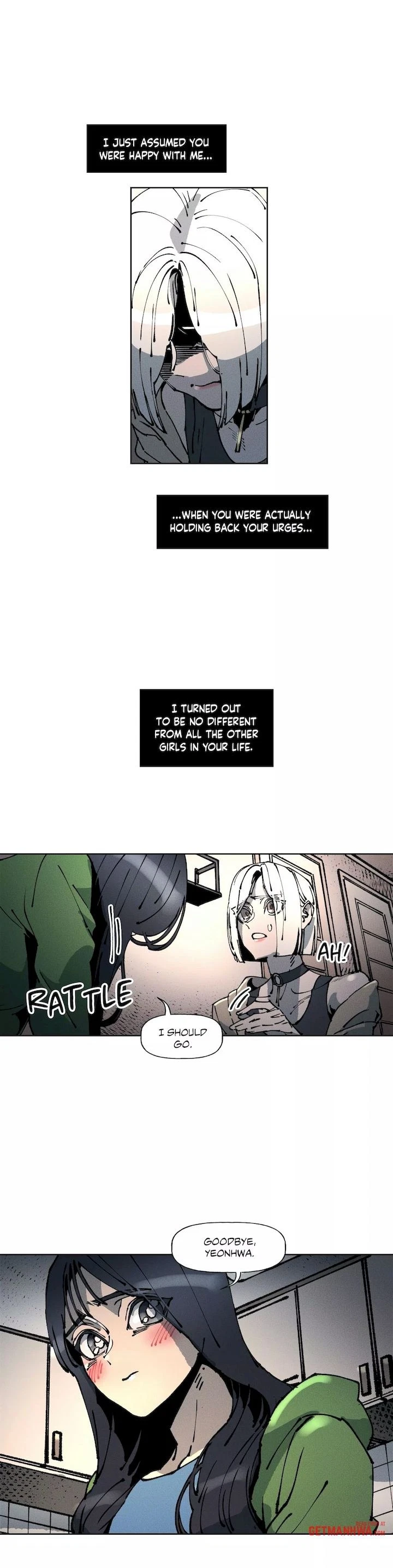 Chapter 38, page 7