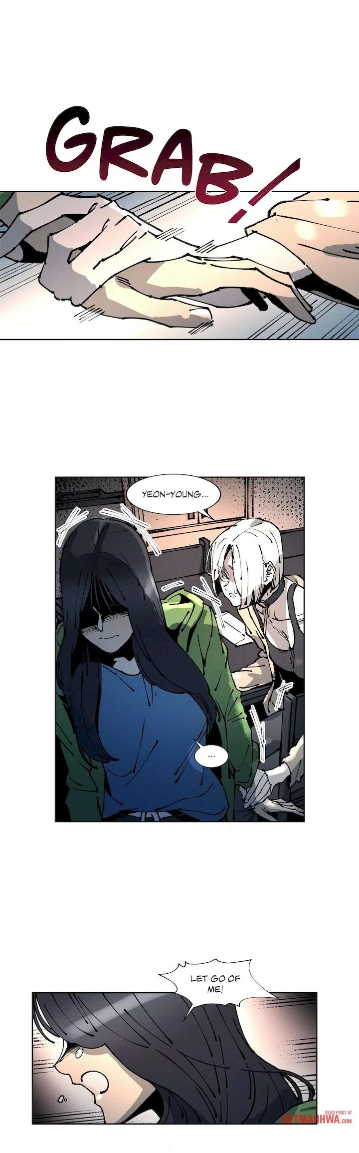 Chapter 38, page 8