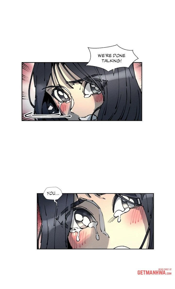Chapter 38, page 9