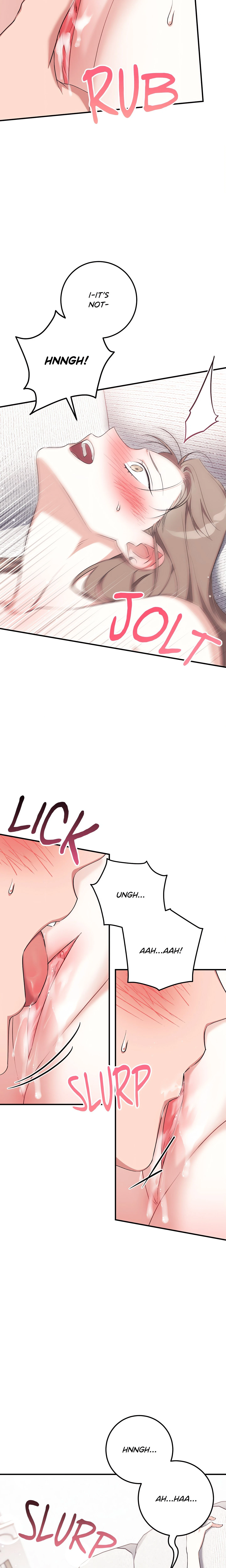 Chapter 27, page 13
