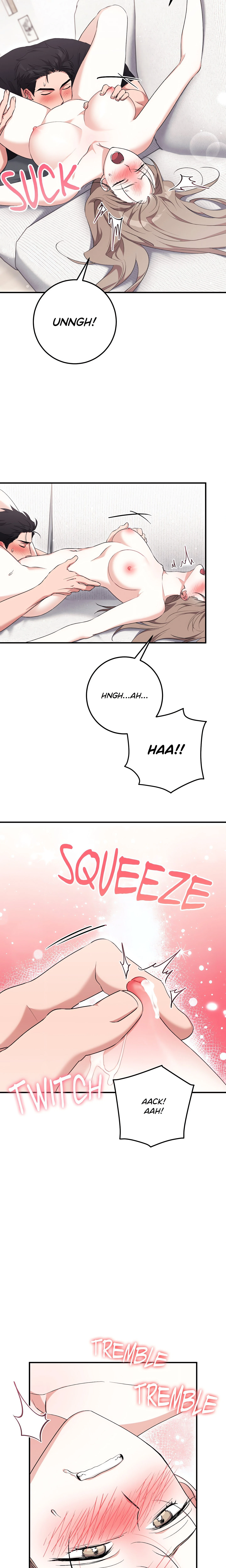 Chapter 27, page 14