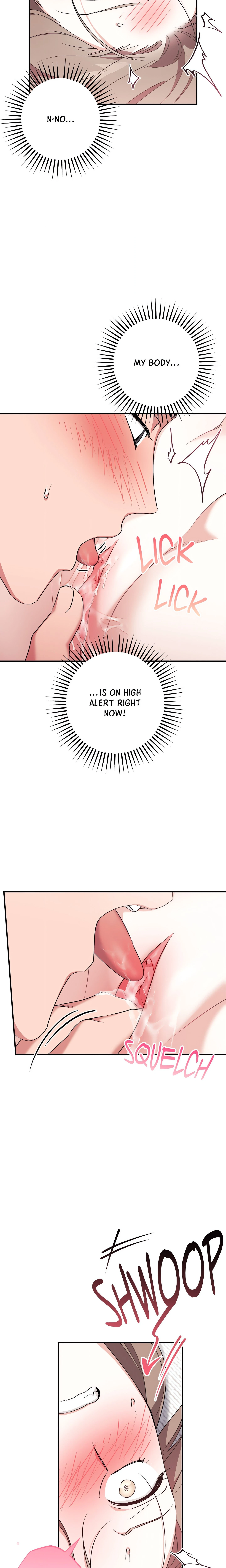 Chapter 27, page 15