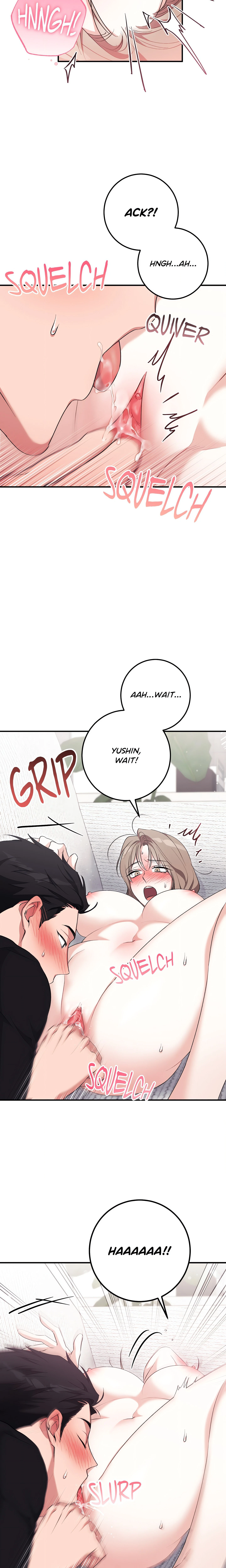 Chapter 27, page 16
