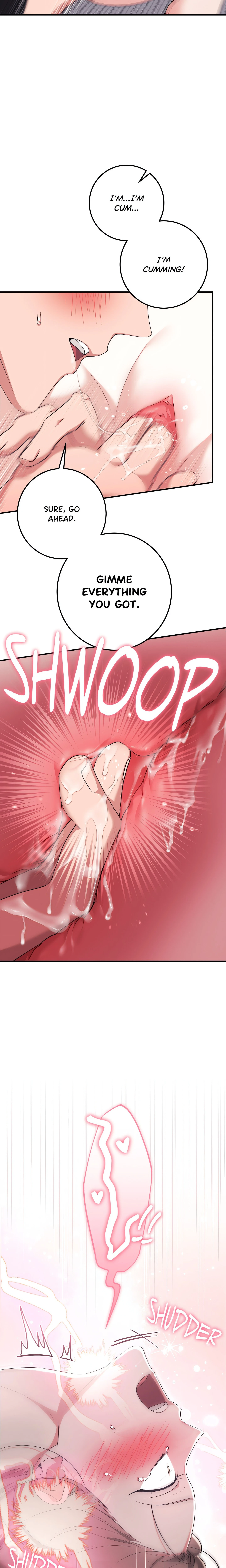 Chapter 27, page 17
