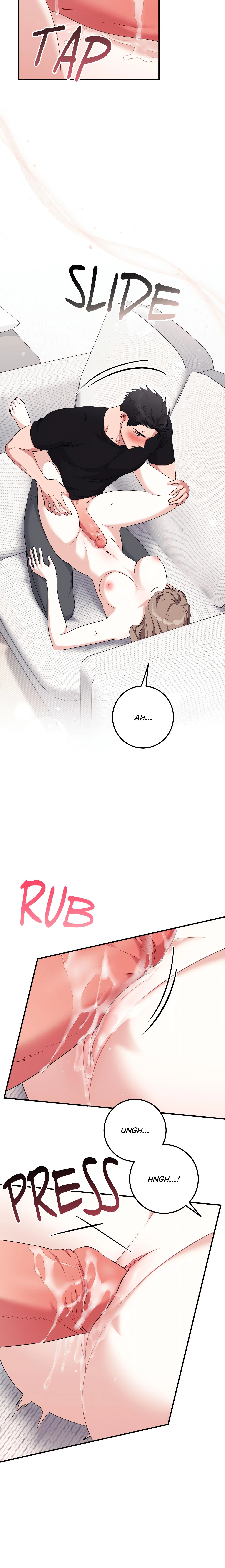 Chapter 27, page 21