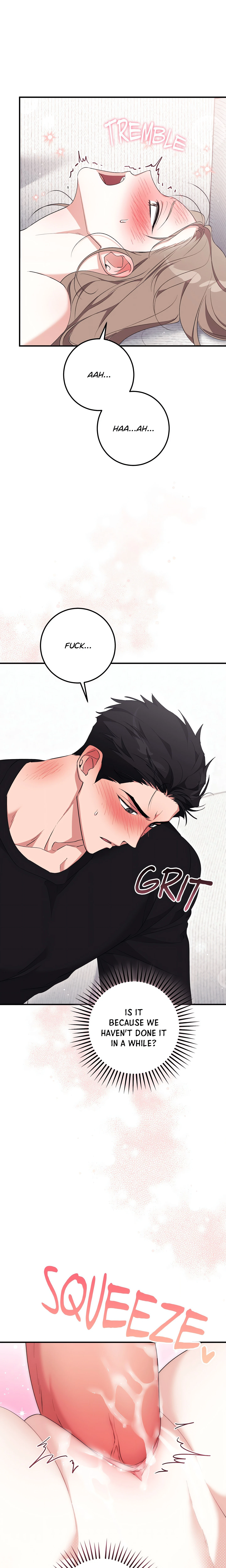 Chapter 27, page 22