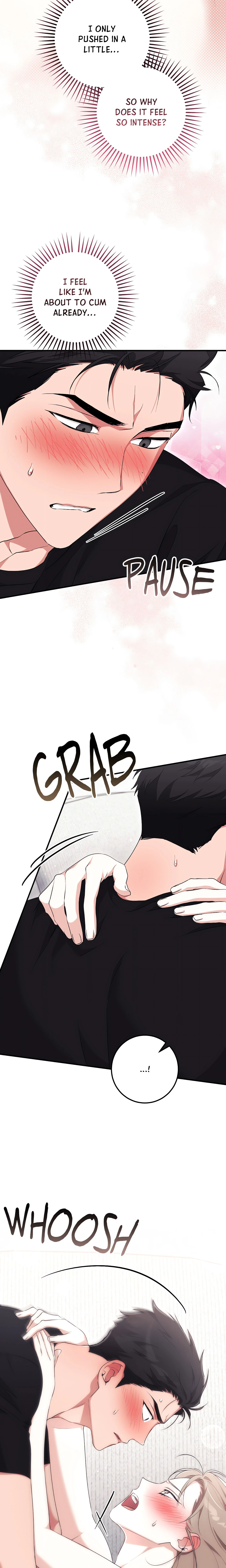 Chapter 27, page 23