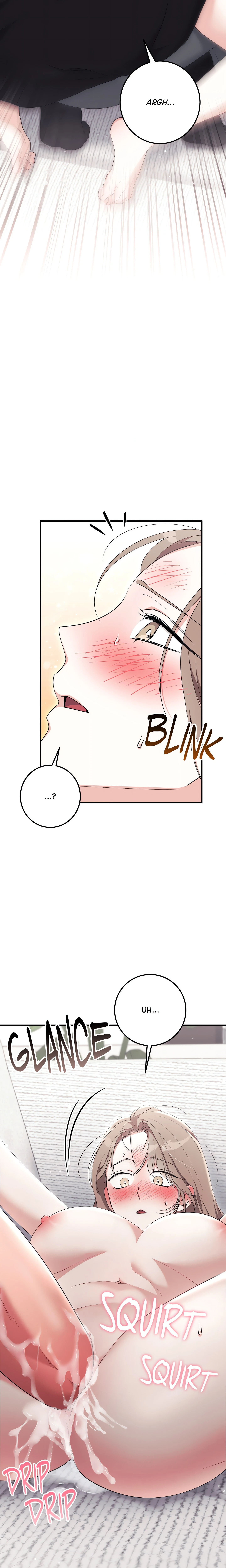 Chapter 27, page 25