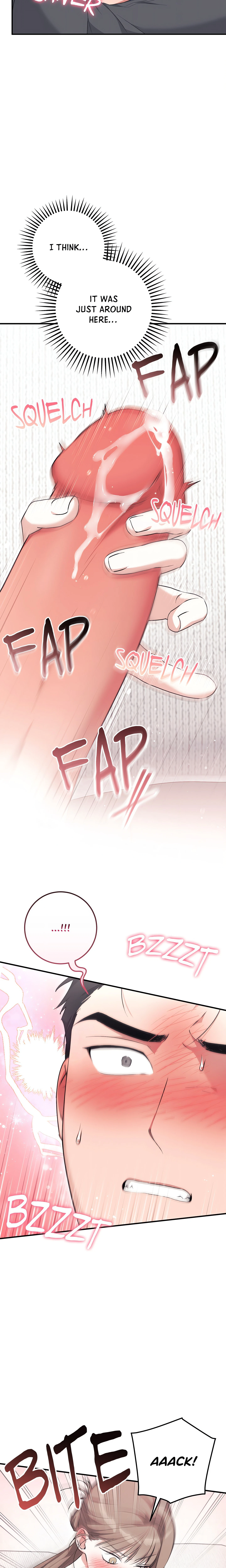 Chapter 27, page 7